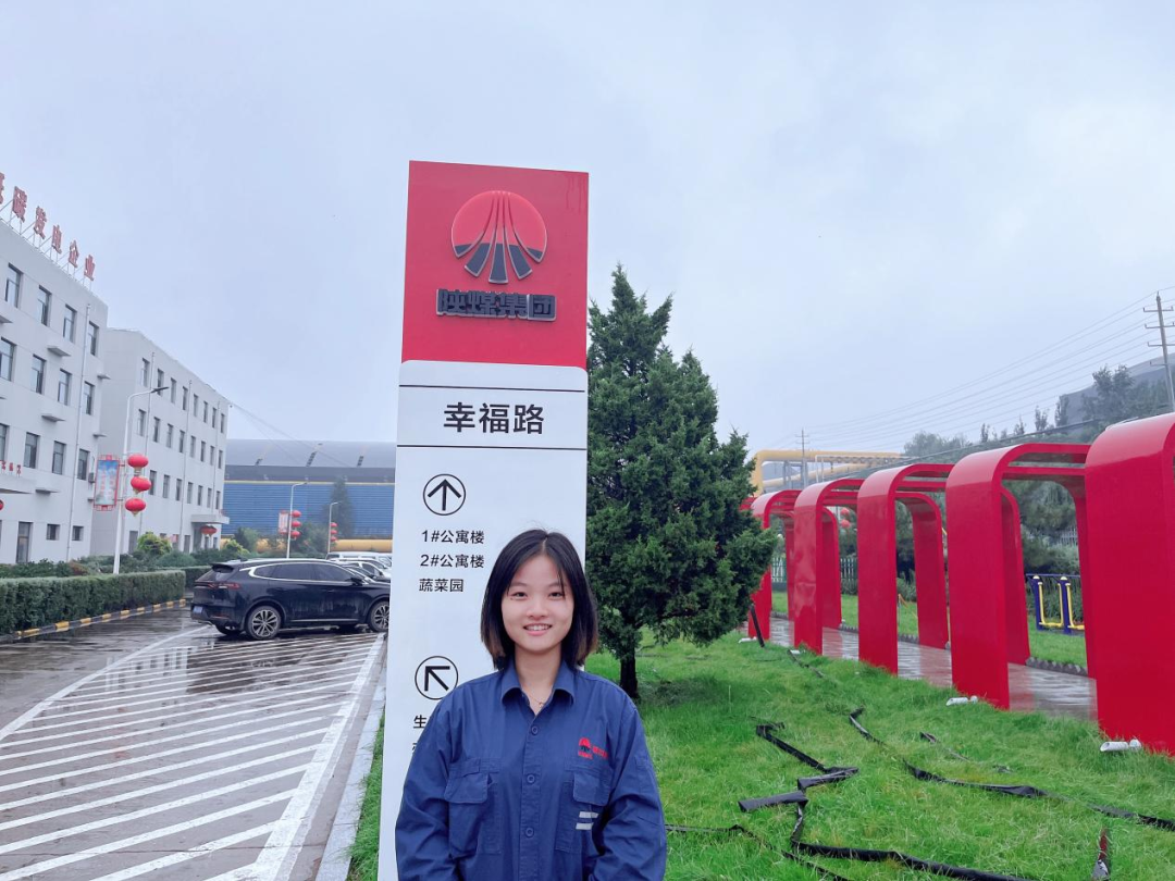 1661388311481310.png 微信图片_20220825084454.png